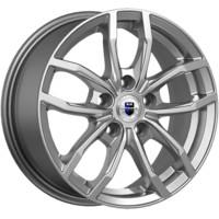 КиК Фрост (КС1048) Дарк платинум