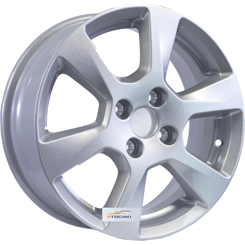 Granite (КС728) Ауди F