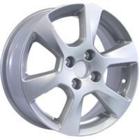 КиК Granite (КС728) Ауди F