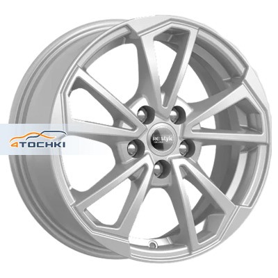 КС1005 Сильвер