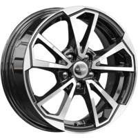 iFree Original КС1005 Алмаз черный