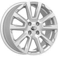 КС1026 Сильвер