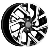 iFree Original КС1030 Алмаз черный