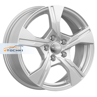 КС1053 Сильвер