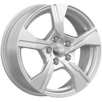 iFree Original КС1053 Сильвер