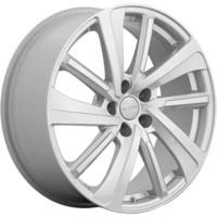 iFree Original КС1111 Сильвер