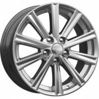 iFree Original КС624 Дарк платинум