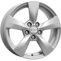 КС700 Сильвер