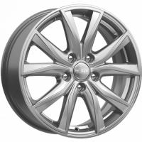 КС867 Дарк платинум