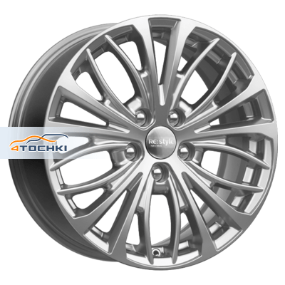 КС873 Дарк платинум