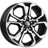 iFree Original КС892 Алмаз черный