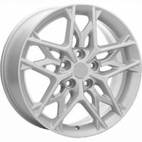 КС894 Сильвер