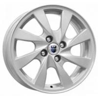 КС928 Сильвер