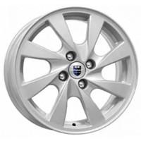 iFree Original КС928 Сильвер