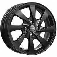 iFree Original КС928 Черный