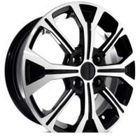 iFree Original КС945 Алмаз черный