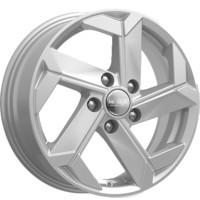 iFree Original КС979 Сильвер