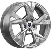 Кайан (КС1012) Дарк платинум