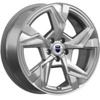 КиК Кайан (КС1012) Дарк платинум