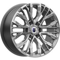 КиК Кайлас (КС1054) Кварц