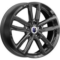 КиК Каланг (КС1086) Кварц