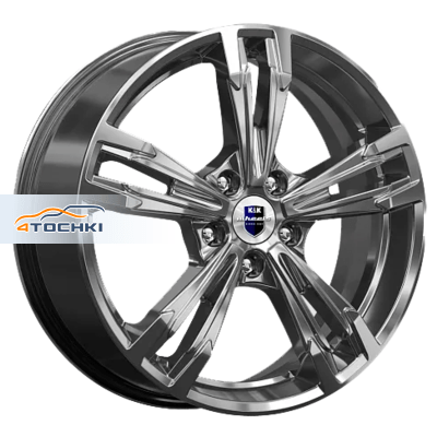 Karrera Light (КС935) Кварц