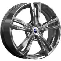 КиК Karrera Light (КС935) Кварц