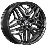 КиК Колумб (КС1038) Кварц