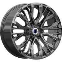 КиК Кортес (КС1102) Кварц