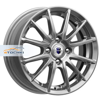 Квант (КС960) Дарк платинум