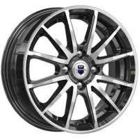 КиК Квант (КС960) Алмаз черный