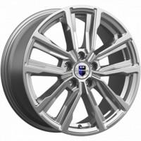 КиК Лацио (КС964) Дарк платинум