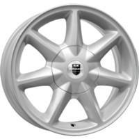 КиК Lada Kalina LUX (КС580) Ауди F