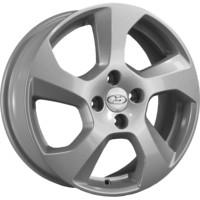 КиК Largus Cross (КС703) Ауди F