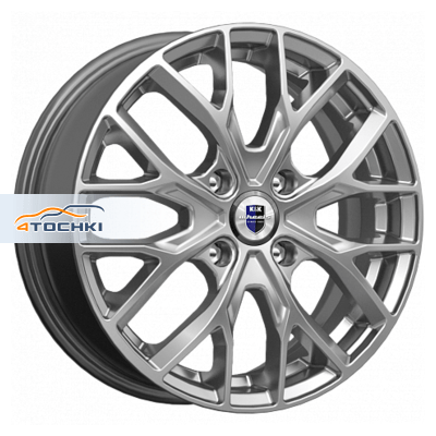 Лилиом-оригинал (КС891) Дарк платинум