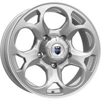 Линкс (КС1057) Сильвер