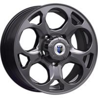 КиК Линкс (КС1057) Антрацит M