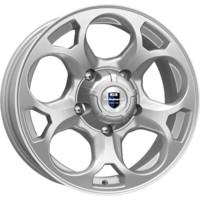 КиК Линкс (КС1057) Сильвер