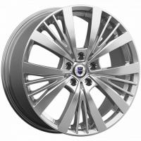 Марвел (КС881) Дарк платинум