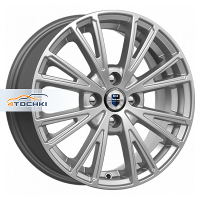 Меандр-оригинал (КС888) Дарк платинум