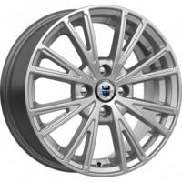 КиК Меандр-оригинал (КС888) Дарк платинум