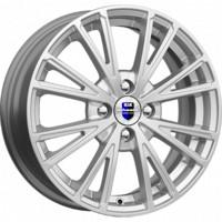 КиК Меандр (КС888) Сильвер SK