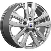 КиК Мичиган (КС1107) Дарк платинум