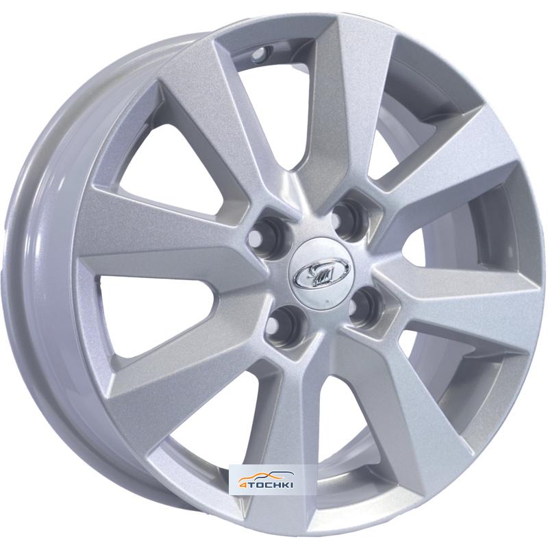 Molekula (КС813) (Largus) Ауди F