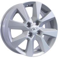 КиК Molekula (КС813) (Largus) Ауди F