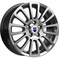 Неман-оригинал (КС717) Дарк платинум