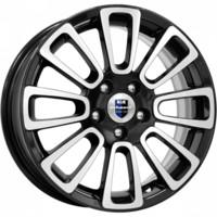 КиК Неман-оригинал (КС717) Алмаз черный