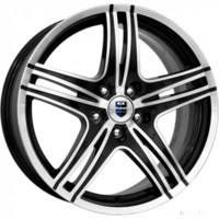 КиК Омаха (КС569) Алмаз черный