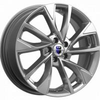 КиК Роквуд (КС900) Дарк платинум