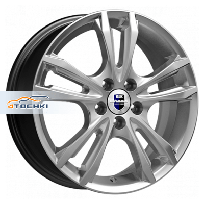 Samara (КС866) Сильвер SK